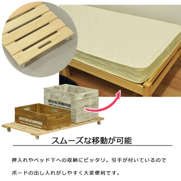 kaguto_yhr-100_3_d_20250701121413