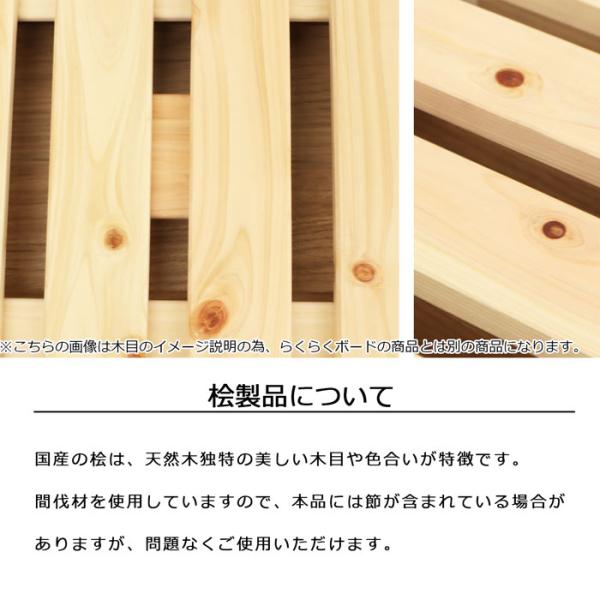 kaguto_yhr-100_5_d_20250701121414