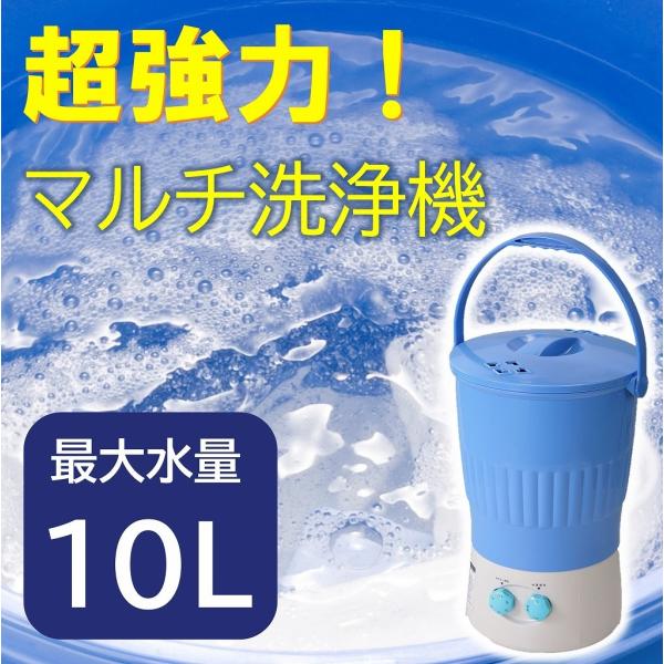 kaguwashiki_3245000025 kaguwashiki_3245000025