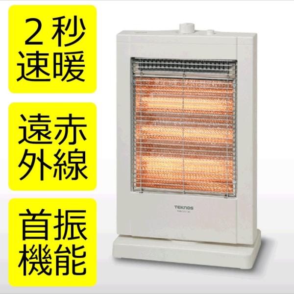 kaguwashiki_3451000237