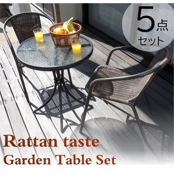 kaguwashiki_3623000013-07