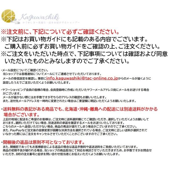 外灯 ポールライト ソーラーライト 街灯 おしゃれ 1灯タイプ 鉢付き アンティーク 屋外 庭 ポール 門灯 自立式 ガーデンライト 庭園 LEDライト ガーデニング :3623000170:KAGUWASHIKI - 通販 - Yahoo!ショッピング 外灯 ポールライト ソーラーライト 街灯 おしゃれ 1灯タイプ 鉢付き アンティーク 屋外 庭 ポール 門灯 自立式 ガーデンライト 庭園 LEDライト ガーデニング :3623000170:KAGUWASHIKI - 通販 - Yahoo!ショッピング