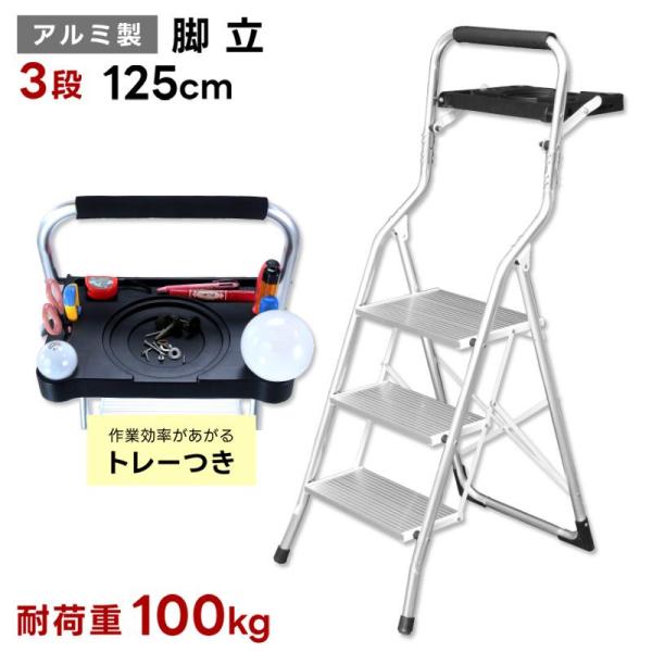 kaguwashiki_3623001018