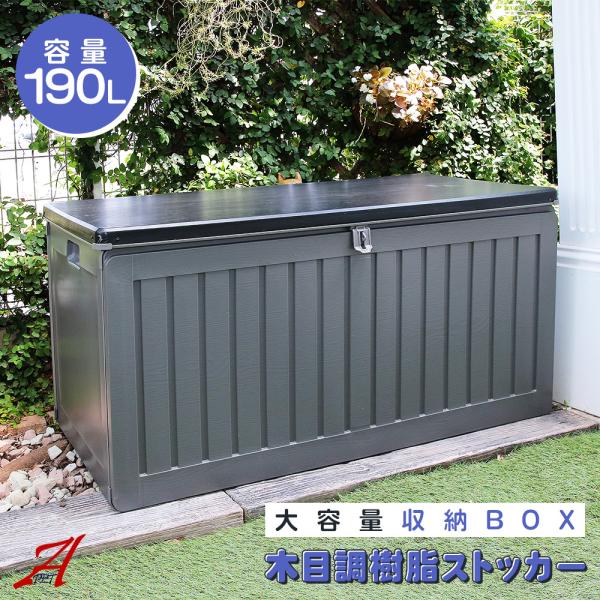 kaguwashiki_3720000010