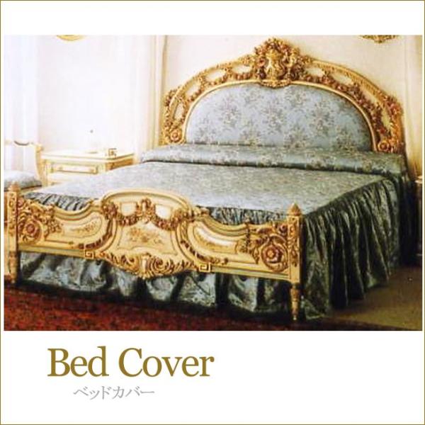 kaguya-hime374_is-018-301-199