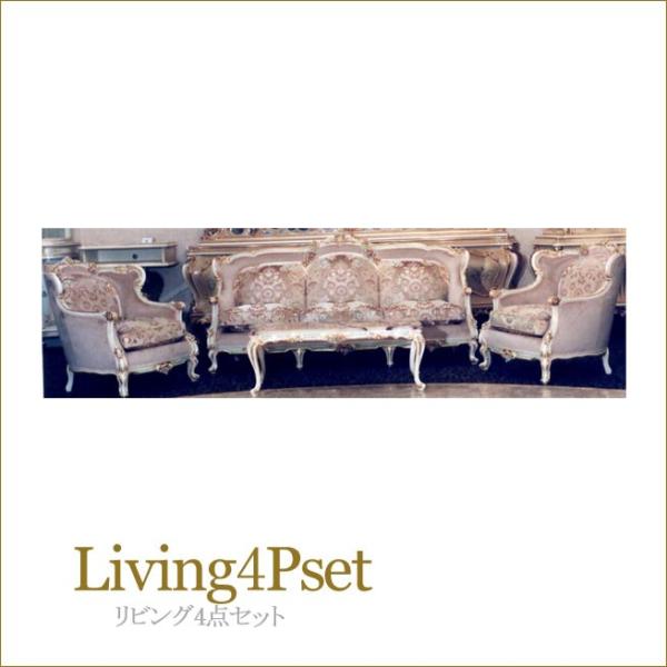 rO4_Zbg@AeB[NƋ@rOƋ@e[u@\t@[