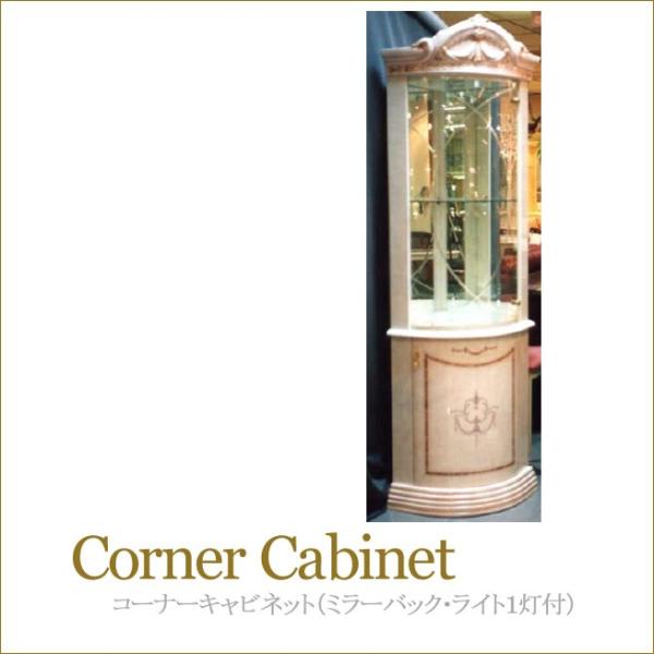 R[i[Lrlbgi~[obNECgPtj@AeB[NƋ@[Ƌ