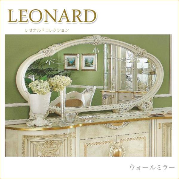 EH[~[@zCg@AC{[@hbT[~[@EH[~[@