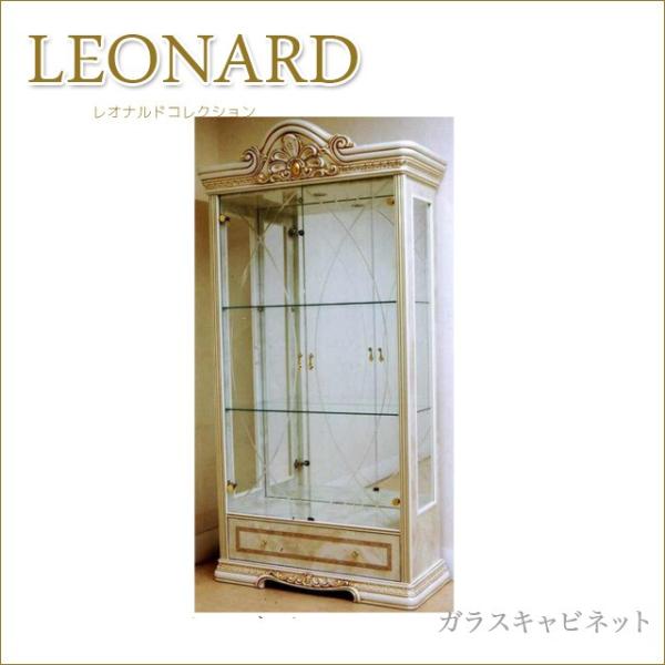 KXLrlbg@zCg@AC{[@[Ƌ@I@HI