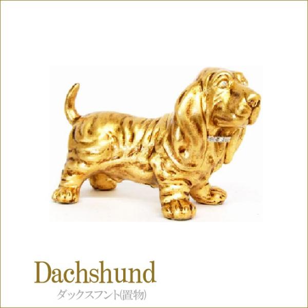 _bNXtg@AeB[NƋ@̒u@fBXvC