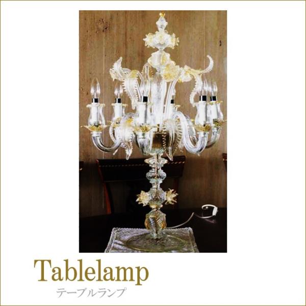 e[uv@CeACg@CeAv@Ɩ@e[uVfA