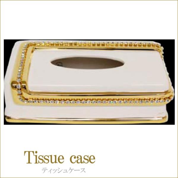 eBbVP[X@AeB[NƋ@u@fBXvC