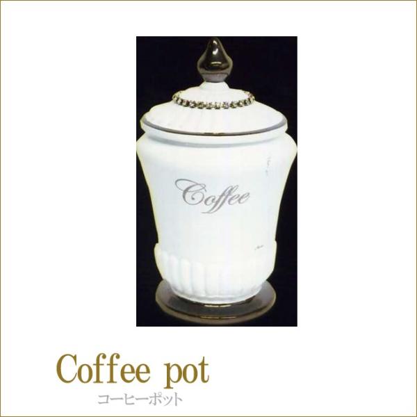 R[q[|bg@AeB[NƋ@u@fBXvC