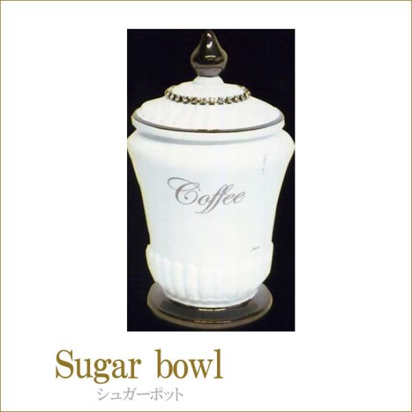 VK[|bg@AeB[NƋ@u@fBXvC