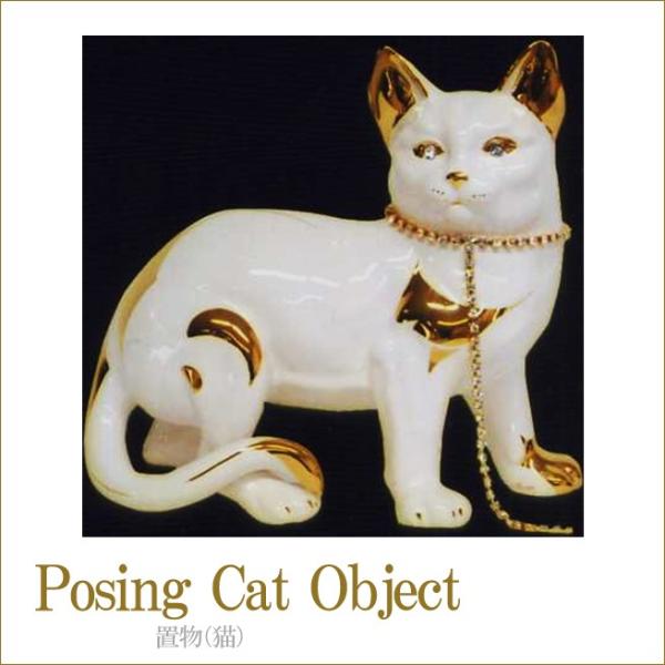 LiPOSING CAT)@AeB[NƋ@L̒u@