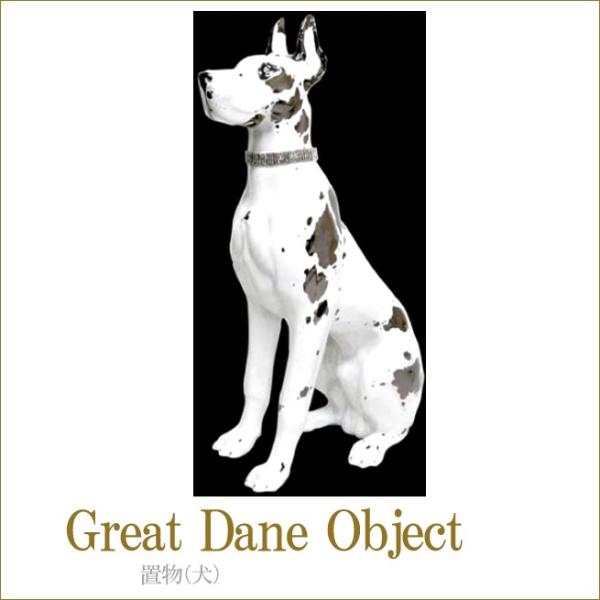 uiGREAT DANEj@AeB[NƋ@̒u@