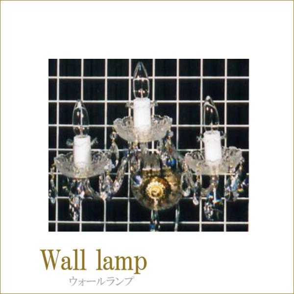 EH[v@CeACg@CeAv@Ǌ|VfA@uPbg