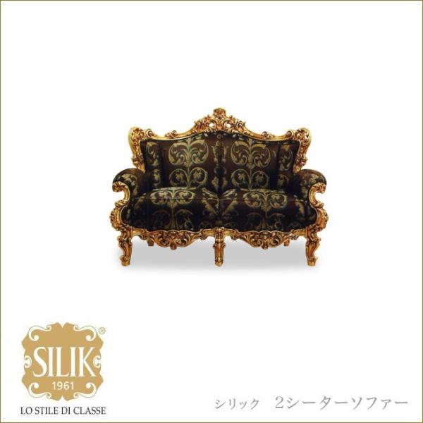 VbN@2V[^[\t@[@S[h@ubN@l|@Ql|@I|t@A[\t@[@@CX@