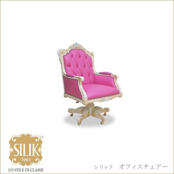 VbN@A[`FA[@AC{[@sN@I|t֎q@ʖ{v@A[`FA@@CX@