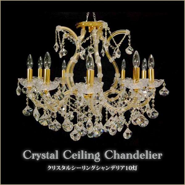 NX^V[OVfA@10@S[h@VƖ@CeACg@CeAv