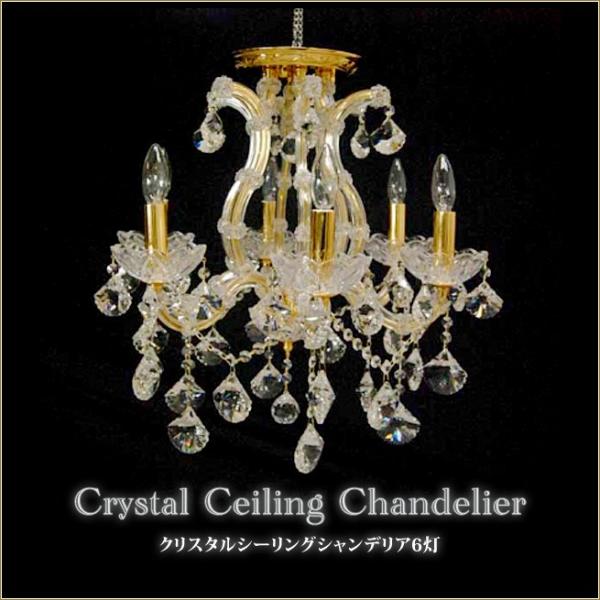 NX^V[OVfA@6@S[h@VƖ@CeACg@CeAv