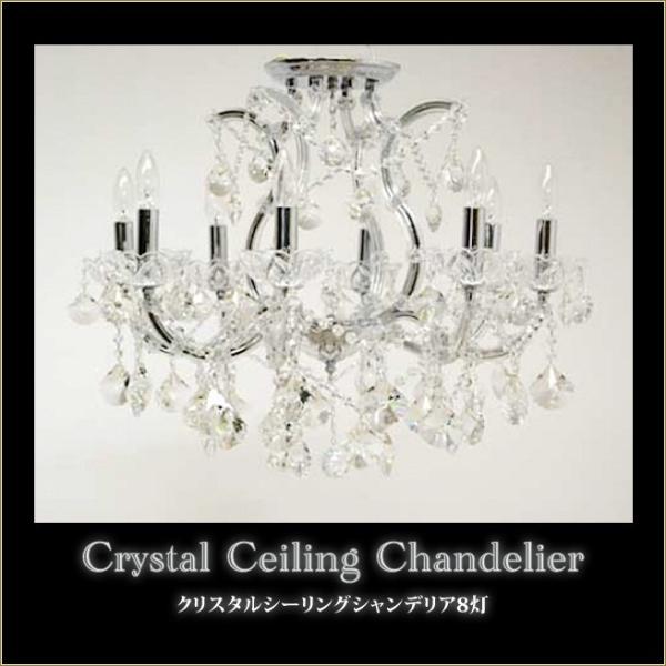 NX^V[OVfA@8@Vo[@VƖ@CeACg@CeAv