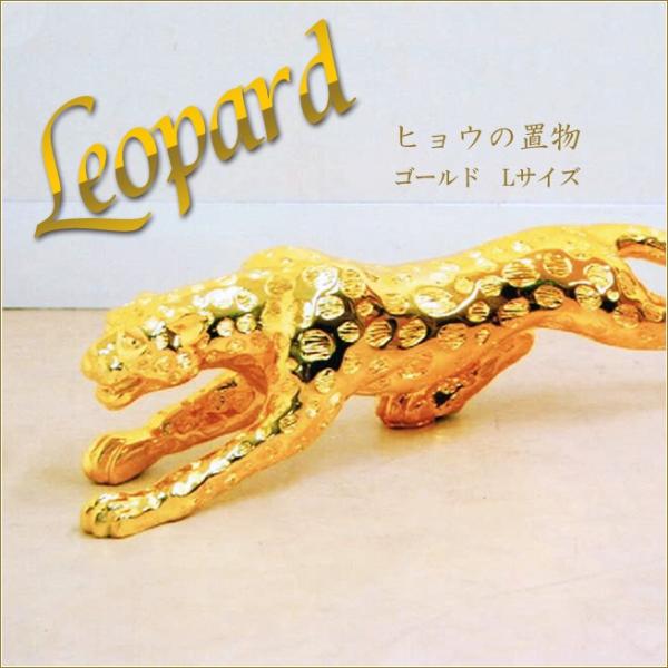 qE̒u@LTCY@Ip[hIuWF@S[h@^̎G݁@