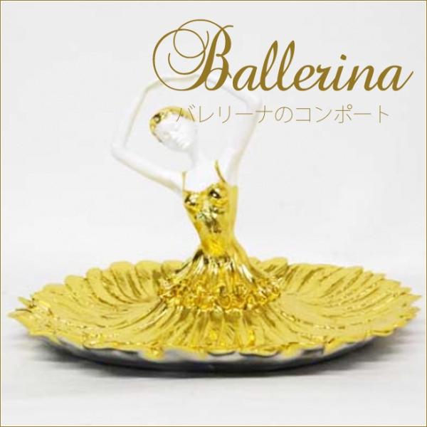 o[ĩR|[g@zCg×S[h@o[ĩIuWF@u@oG@G݁@