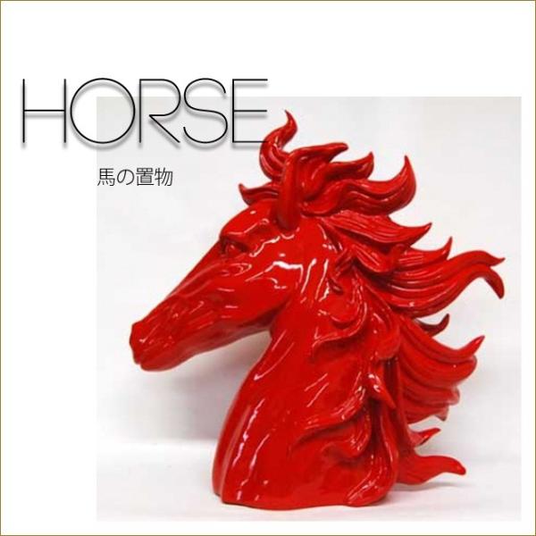 n̒u@bh@ԁ@z[XIuWF@܁@n̎G݁@