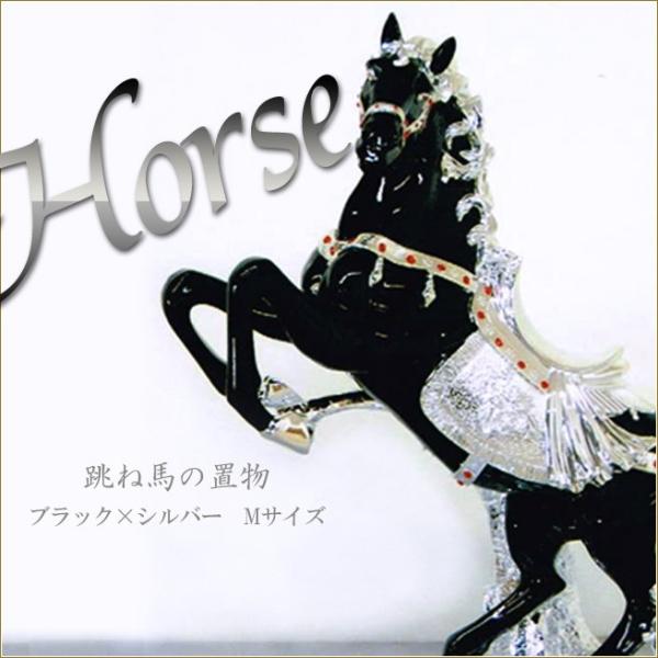 ˔n̒u@MTCY@ubN×Vo[@z[XIuWF@܁@n̎G݁@