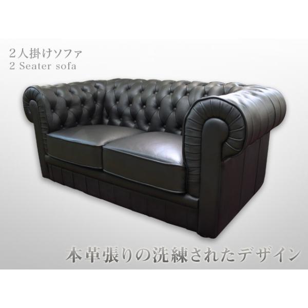 2V[^[\t@[ ubN@{bNX^Cv@{v