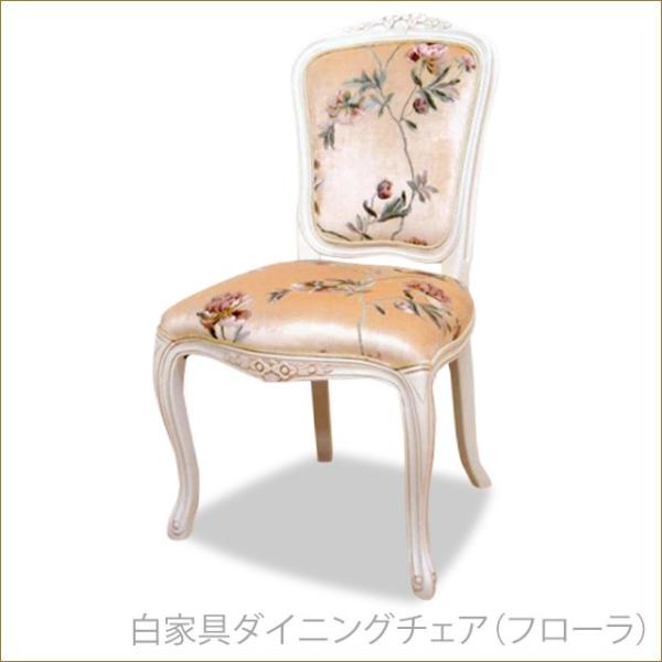 Ƌ_CjO`FA[@t[@zCgƋ@CX@@֎q