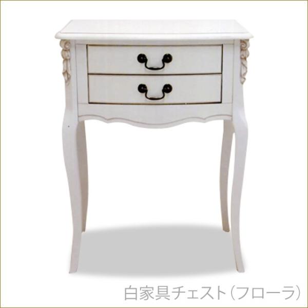 Ƌ`FXg@t[@zCgƋ@[I@o