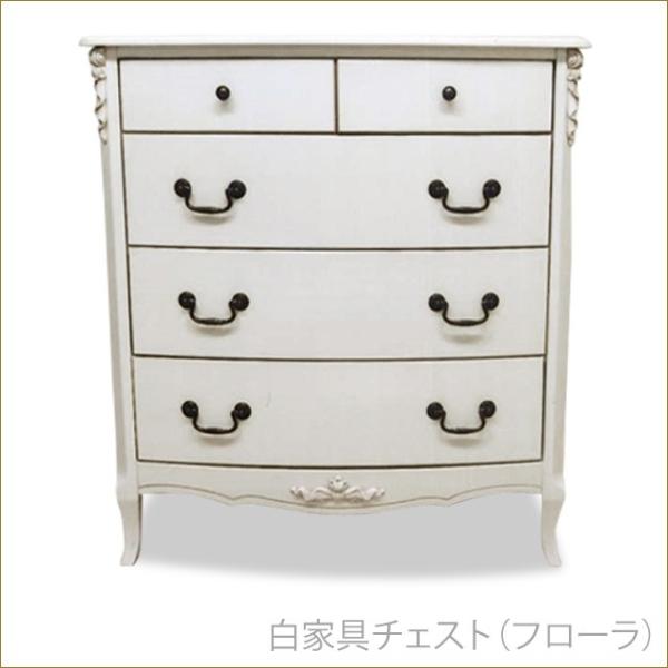 Ƌ`FXg@t[@zCgƋ@[I@o