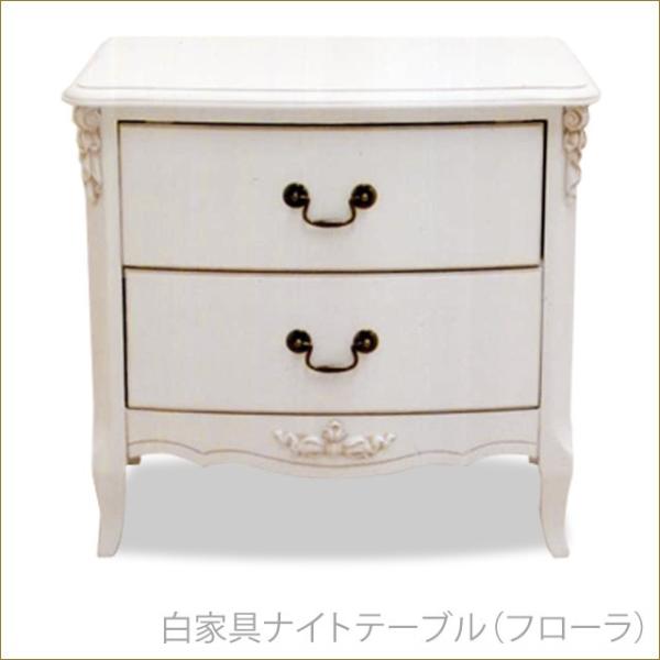 ƋiCge[u@t[@zCgƋ@[I@o