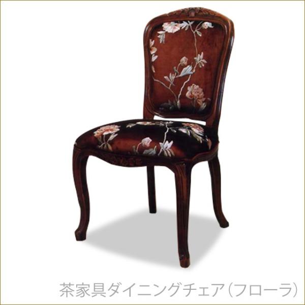 Ƌ_CjO`FA[@t[@uEƋ@CX@@֎q