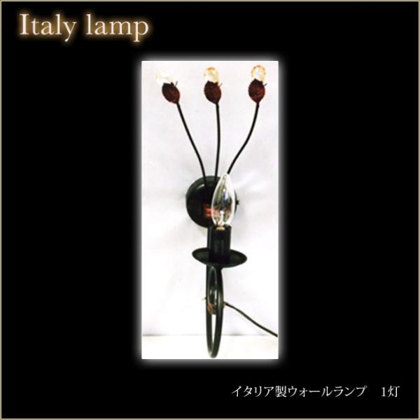 EH[v 1 C^A@ACA@Ǌ|VfA@uPbg@֐ߏƖ