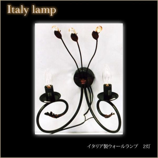 EH[v 2 C^A@ACA@Ǌ|VfA@uPbg@֐ߏƖ