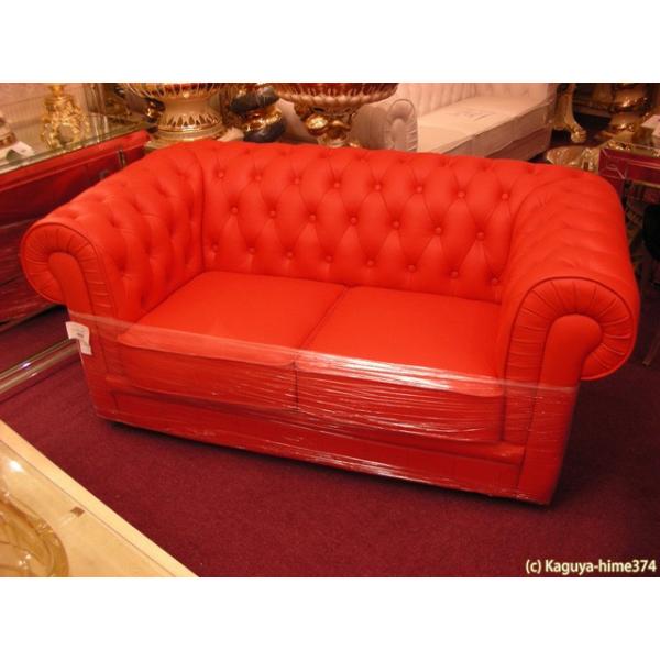 2V[^[\t@[bh@{bNX^Cv@{v