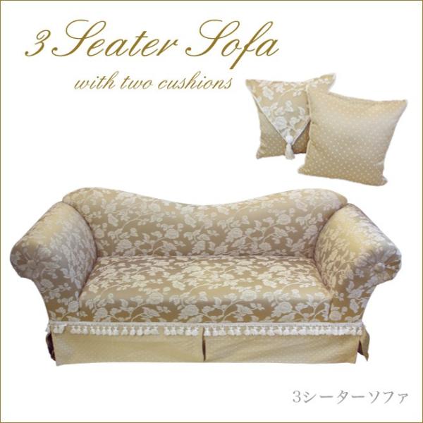 3V[^[\t@[@WFjt@[eC[ @3l|@CX@֎q