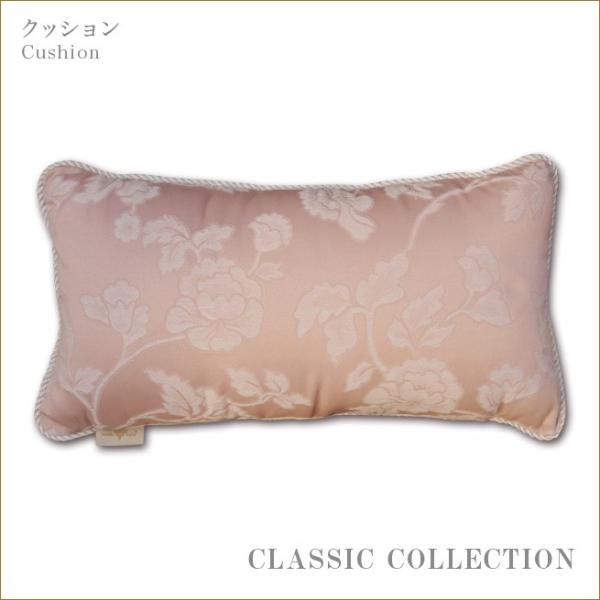 NbV@ԕsNV[Y@WFjt@[eC[