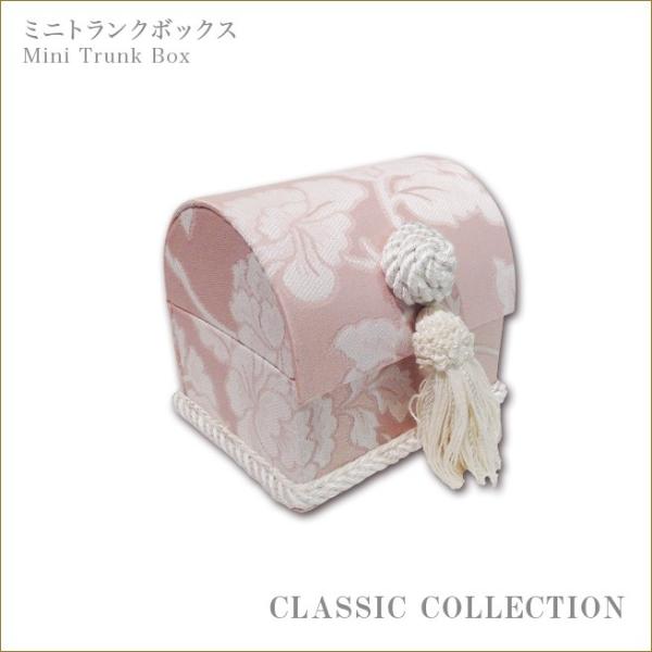 ~jgN{bNX@ԕsNV[Y@WFjt@[eC[ @@