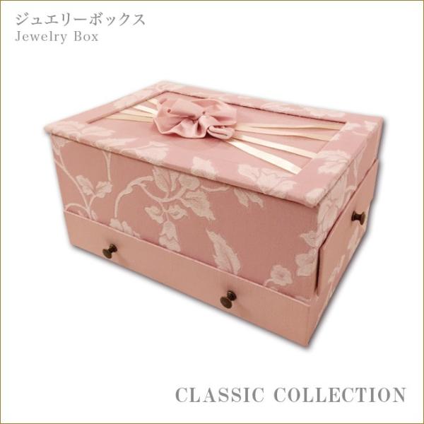 WG[{bNX@ԕsNV[Y@WFjt@[eC[ @