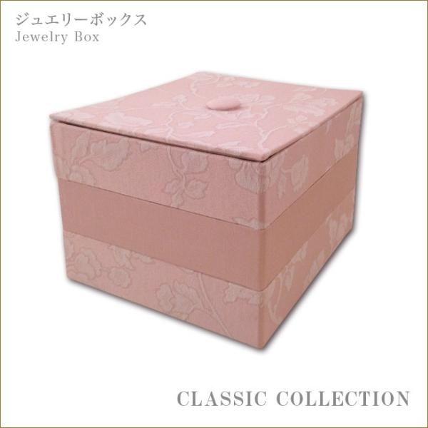 WG[{bNX@ԕsNV[Y@WFjt@[eC[