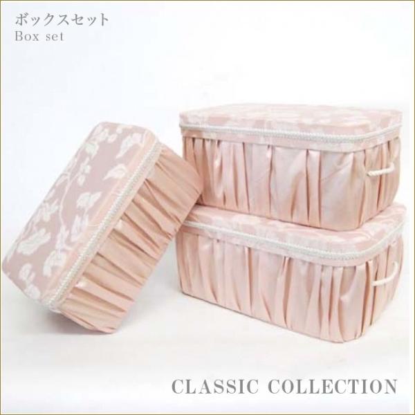 {bNX3_Zbg@ԕsNV[Y@WFjt@[eC[ @