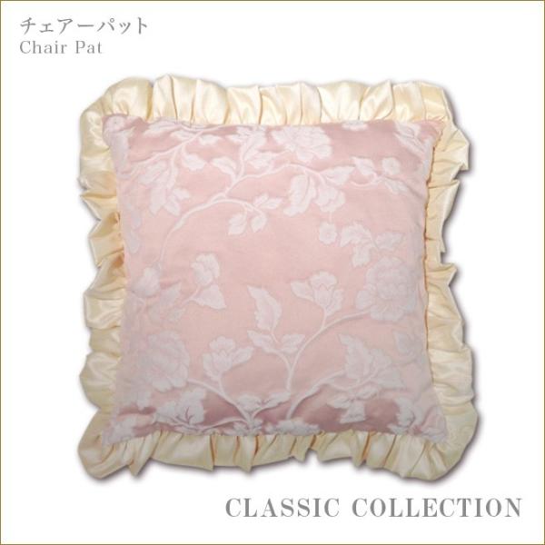 `FA[pbg@ԕsNV[Y@WFjt@[eC[ @zc@`FA[pbh