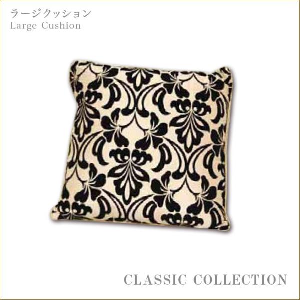 ラージクッション ヨーク ジェニファーテイラー ダマスク柄 インテリア雑貨 Buyee Servis Zakupok Tretim Licom Buyee Pokupajte Iz Yaponii