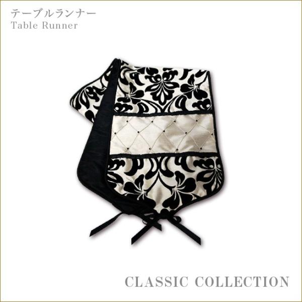 e[ui[@[N@WFjt@[eC[ @_}XN@CeAG