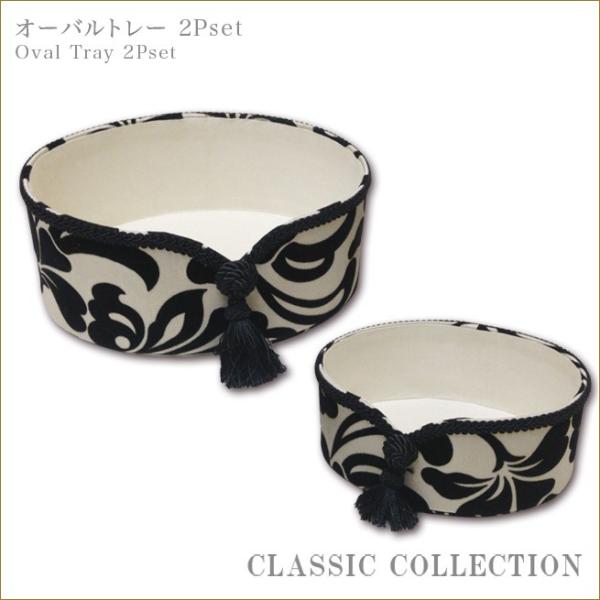 I[og[2Pset@[NV[Y@WFjt@[eC[@I[ogC@M@