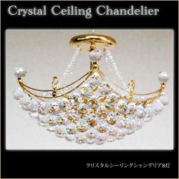 NX^V[OVfA 8 S[h@M`@D^